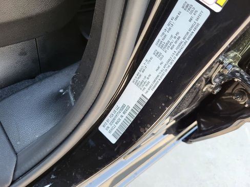 New 2026 RAM 1500 Big Horn image 21