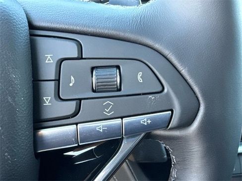 New 2026 Cadillac CT5 Premium Luxury w/ Technology Package image 24