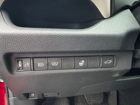 Certified 2024 Toyota RAV4 XLE Premium w/ Weather Package image 18