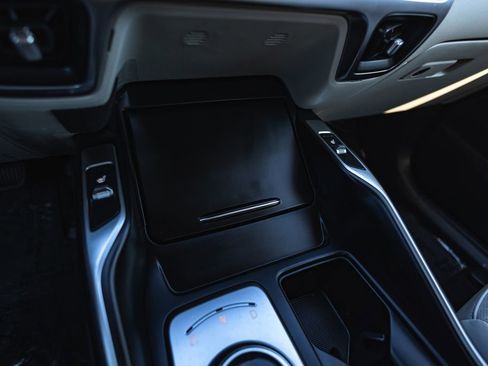 Used 2023 Kia Sorento EX image 27