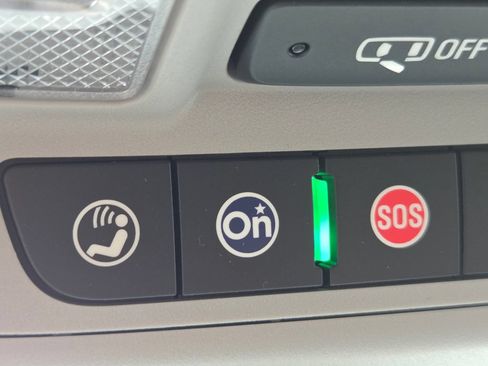 Used 2023 GMC Terrain SLE w/ Driver Convenience Package AWD/4WD image 6