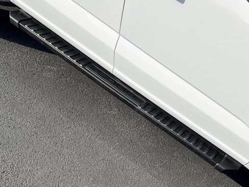 Used 2024 Ford F150 XLT w/ Equipment Group 302A MID image 16