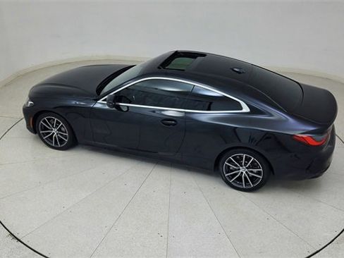 Used 2025 BMW 430i 430i image 74