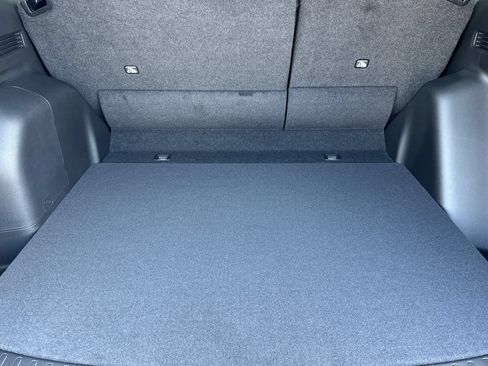 Used 2026 Honda CR-V Sport image 17