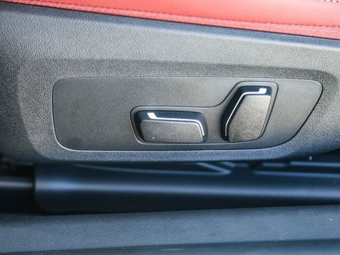 New 2026 BMW 230i Coupe w/ Premium Package RWD image 18