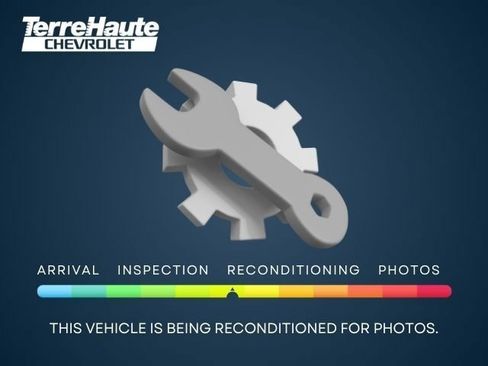 Used 2024 Ford F150 XLT image 7