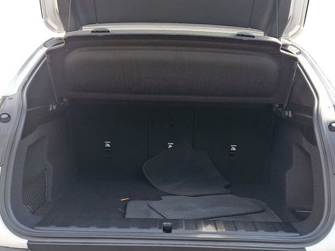 Used 2025 BMW X2 xDrive28i image 29