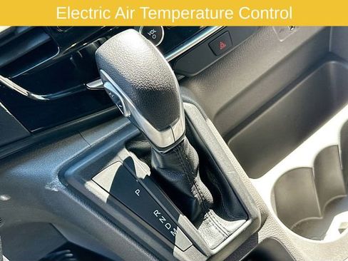 Certified 2025 Ford Transit 350 XLT RWD image 18