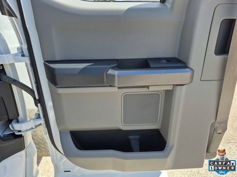Used 2019 Ford F250 XLT AWD/4WD image 25
