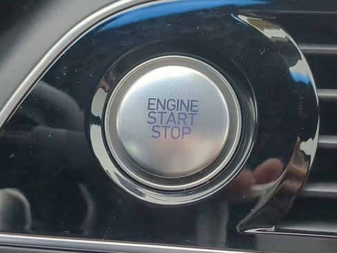 Used 2023 Genesis G70 3.3T w/ Sport Prestige Package image 27