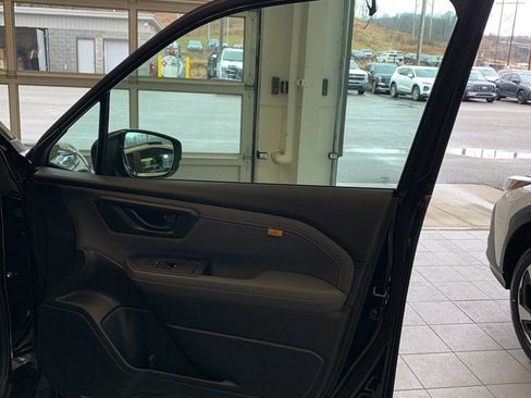 New 2026 Subaru Forester Wilderness image 23