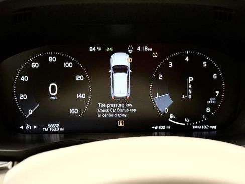Used 2020 Volvo XC60 T5 Momentum AWD/4WD image 20