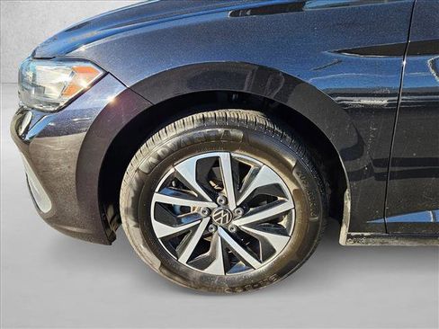 Used 2024 Volkswagen Jetta S image 22