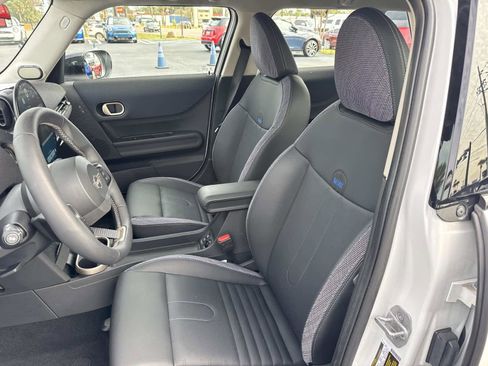 Used 2025 MINI Cooper S image 22