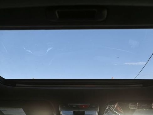 Used 2025 Kia Telluride SX Prestige X-Pro image 9