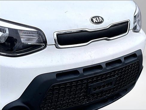 Used 2016 Kia Soul FWD image 29
