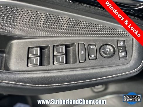 Used 2022 Acura MDX SH-AWD w/ Technology Package image 16