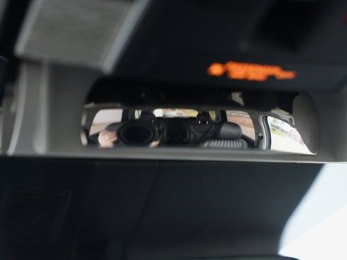 Used 2023 Hyundai Palisade Limited w/ Cargo Package image 29