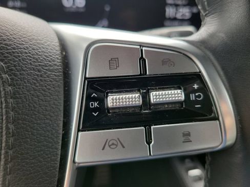 Certified 2024 Kia Telluride SX Prestige X-Pro AWD/4WD image 31