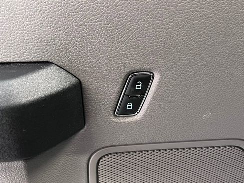 Used 2018 Ford F150 XL w/ Equipment Group 101A Mid image 30