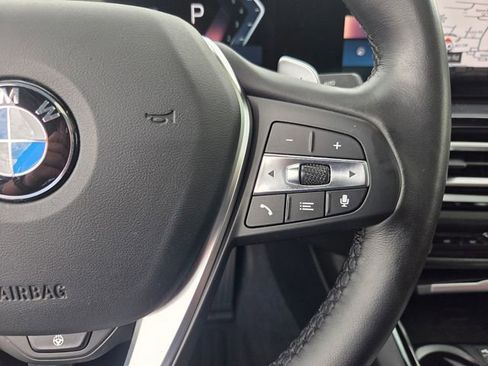 Certified 2023 BMW 230i xDrive Coupe w/ Convenience Package image 18