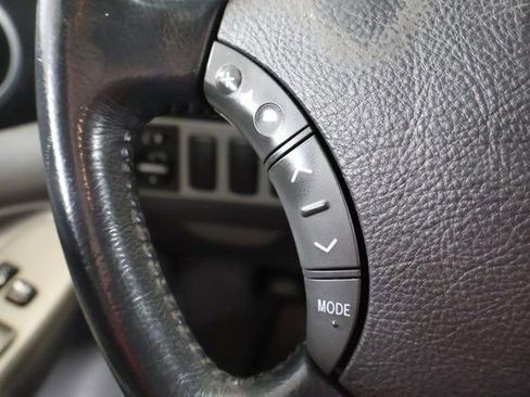 Used 2007 Toyota Tacoma PreRunner RWD image 17