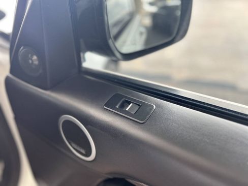 Used 2019 Land Rover Discovery HSE Luxury AWD/4WD image 56
