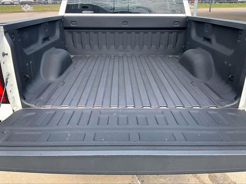 Used 2014 Chevrolet Silverado 1500 LT w/ LT Convenience Package RWD image 29