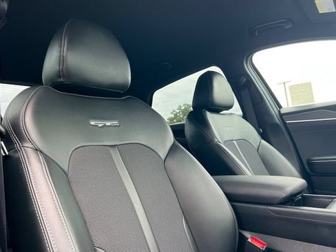 Used 2022 Kia K5 GT-Line FWD image 19