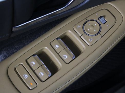 Used 2021 Hyundai Sonata Limited image 19