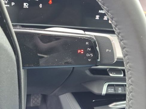 New 2026 Audi Q3 quattro 2.0T image 17