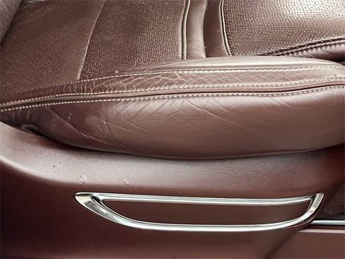 Used 2018 Lincoln Navigator Black Label w/ Cargo Package image 31