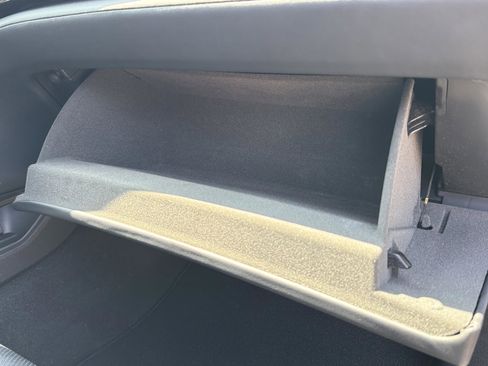 Used 2023 Acura MDX FWD w/ Technology Package image 36