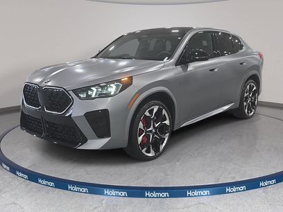 Used 2026 BMW X2 xDrive28i w/ M Sport Package
