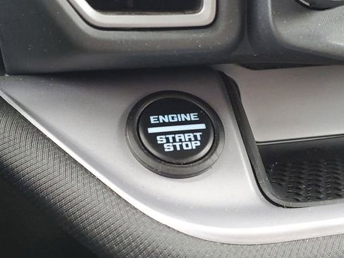 Used 2023 Ford Bronco Sport Big Bend w/ Convenience Package image 27