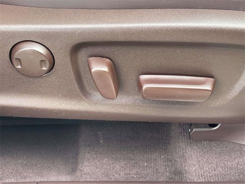 Used 2016 Lexus RX 350 FWD image 18