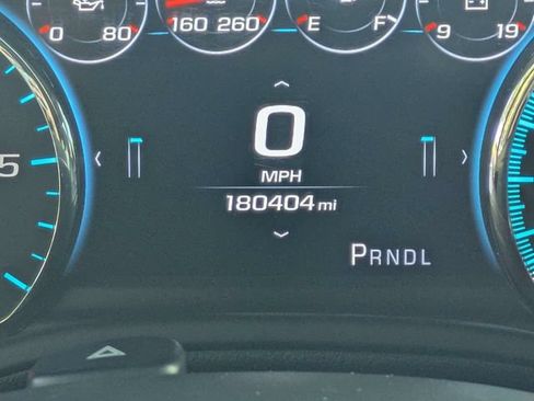 Used 2018 GMC Yukon Denali w/ Denali Ultimate Package AWD/4WD image 33