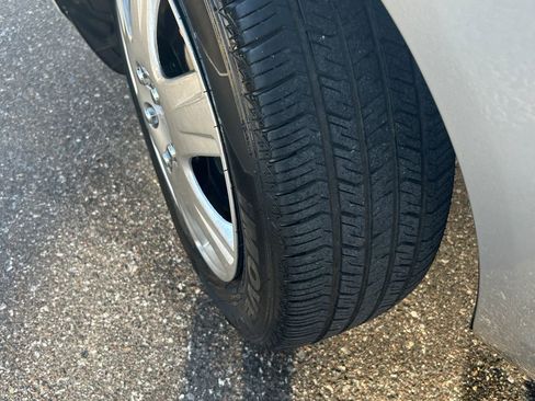 Used 2016 Ford Fiesta S image 18