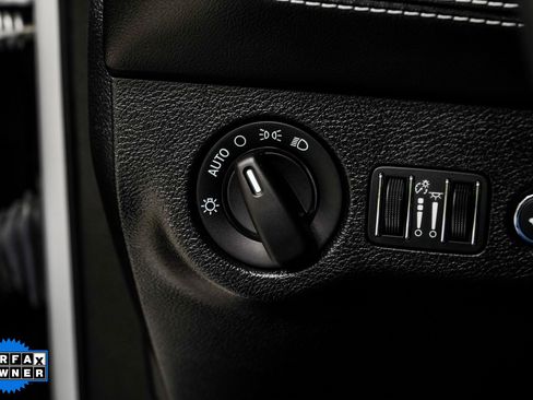 Used 2023 Dodge Challenger SRT Hellcat image 31