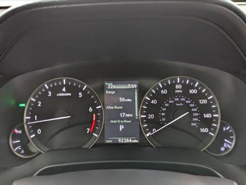 Used 2022 Lexus RX 350 FWD w/ Premium Package image 27