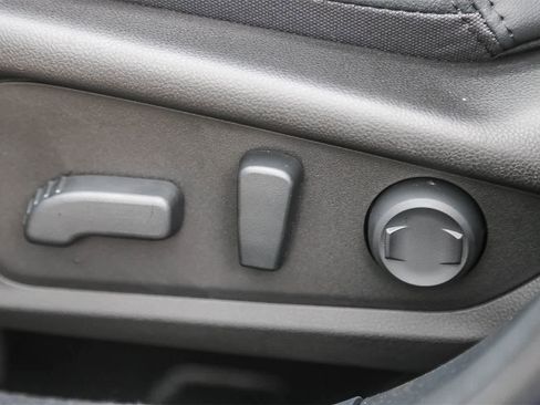 New 2026 Subaru Outback Premium image 21