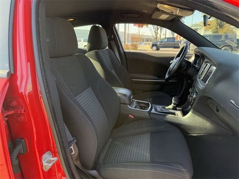 Used 2023 Dodge Charger SXT image 26