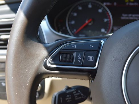 Used 2018 Audi A7 3.0T Prestige image 28