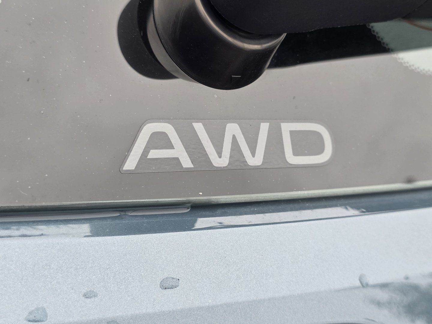 Certified 2024 Honda HR-V LX image 17