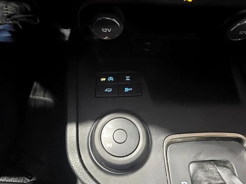 Used 2020 Ford Ranger XL w/ Equipment Group 101A Mid image 21