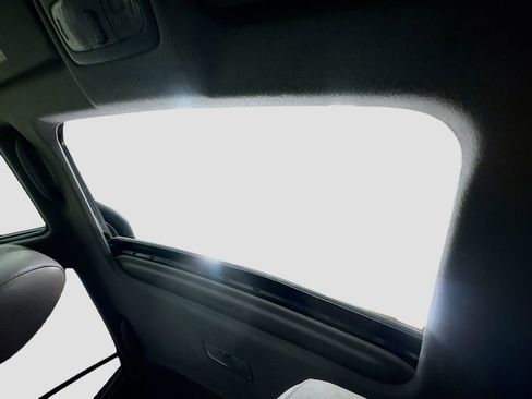 Used 2006 Toyota 4Runner SR5 image 18