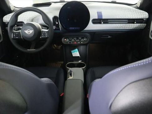 New 2026 MINI Cooper S image 13