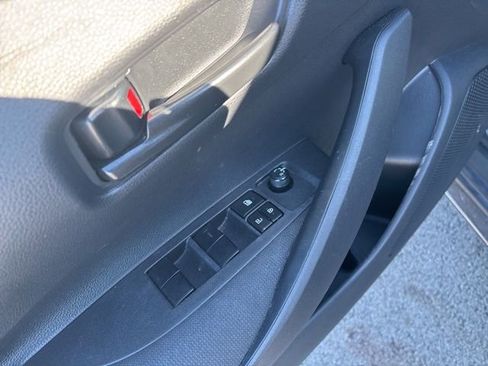 Used 2024 Toyota Corolla LE image 35