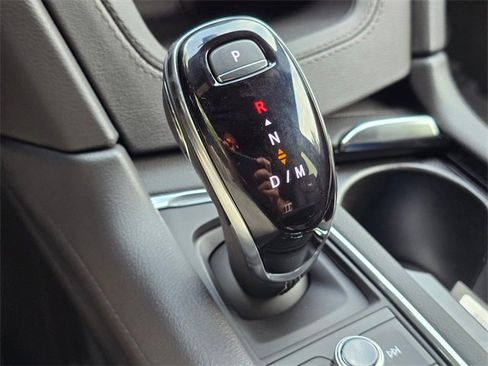 New 2025 Cadillac XT5 Sportv w/ Technology Package image 32