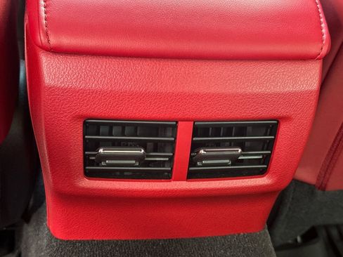 Certified 2023 Lexus IS 500 w/ Accessory Package RWD image 16